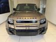 2025 Land Rover Defender 130 X-Dynamic SE SUV