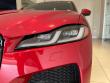2022 Jaguar F-PACE P250 S SUV