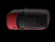 2026 Land Rover Range Rover Sport SE 360PS