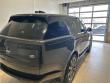 2023 Land Rover Range Rover SE SUV