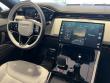2025 Land Rover Range Rover Sport Dynamic SE SUV