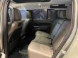2022 Land Rover Defender 110 SE SUV