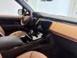 2025 Land Rover Range Rover Sport Plug-in Hybrid Dynamic SE SUV