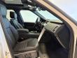 2026 Land Rover Discovery Dynamic SE SUV