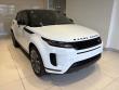 2026 Land Rover Range Rover Evoque S SUV