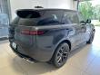 2025 Land Rover Range Rover Sport Dynamic SE SUV