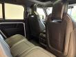 2026 Land Rover Defender 110 Octa SUV