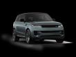 2026 Land Rover Range Rover Sport SE 360PS SUV