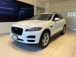 2019 Jaguar F-PACE 25t Premium SUV