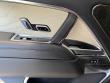 2024 Land Rover Range Rover SV SUV