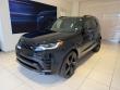 2025 Land Rover Discovery Dynamic SE SUV