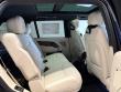 2026 Land Rover Range Rover SE 7 Seats SUV