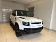 2026 Land Rover Defender 130 X-Dynamic SE SUV