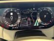2026 Land Rover Range Rover Sport Dynamic SE SUV