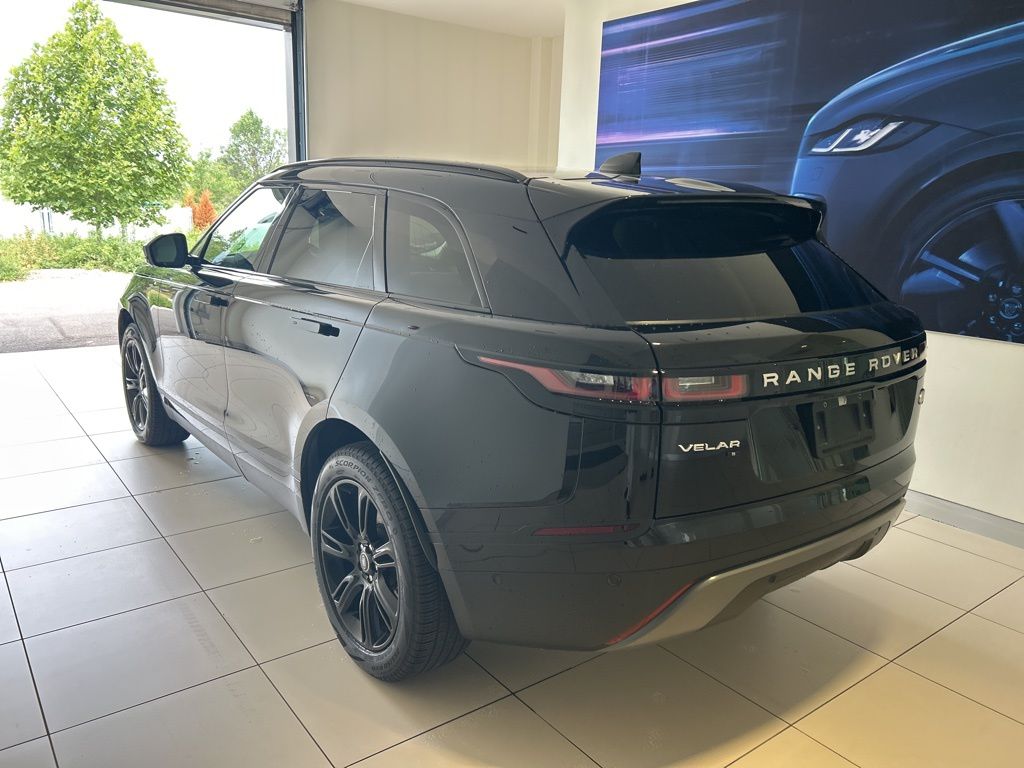SALYJ2EX8MA306891