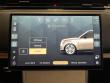 2024 Land Rover Range Rover SV SUV