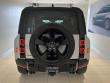 2025 Land Rover Defender 110 X-Dynamic SE SUV