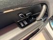 2025 Land Rover Range Rover Sport Dynamic SE 460PS SUV
