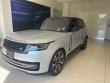 2023 Land Rover Range Rover SE SUV