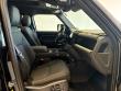 2026 Land Rover Defender 110 S SUV
