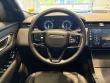 2026 Land Rover Range Rover Velar Belgravia Edition Range Rover Velar Belgravia Edition