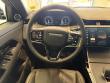 2026 Land Rover Range Rover Evoque S SUV