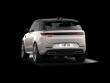 2026 Land Rover Range Rover Sport Dynamic SE SUV