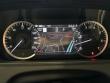 2023 Land Rover Range Rover Velar S SUV