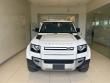 2022 Land Rover Defender 110 Standard SUV