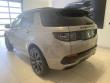 2023 Land Rover Discovery Sport R-Dynamic S SUV