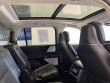 2026 Lincoln Aviator Reserve SUV