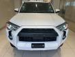 2023 Toyota 4Runner SR5 Premium SUV