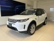 Used 2020 Land Rover Discovery Sport S SUV