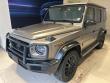 Used 2023 Mercedes-Benz G-Class G 550 SUV