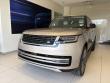 2026 Land Rover Range Rover SE 7 Seats SUV