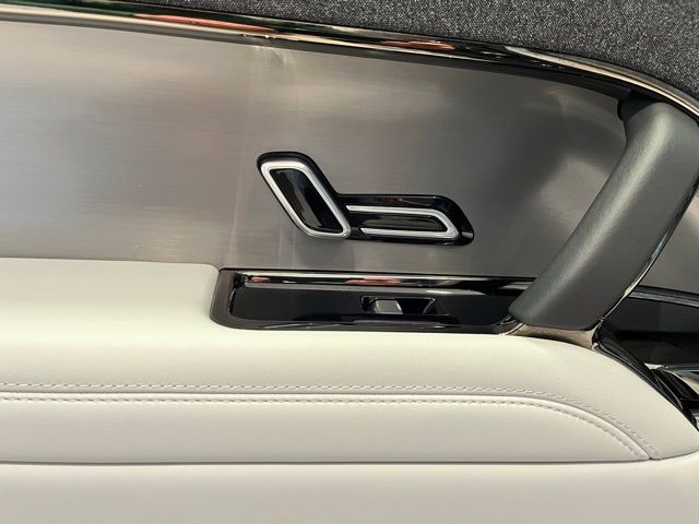 2023 Land Rover Range Rover Sport SE - Photo 26