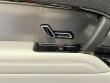 2023 Land Rover Range Rover Sport SE SUV