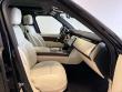 2026 Land Rover Range Rover SE 7 Seats SUV