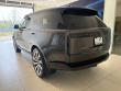 2026 Land Rover Range Rover SE LWB 7-Seats / V8 SUV