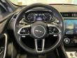 2022 Jaguar F-PACE P250 S SUV