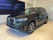 Used 2022 BMW X3 xDrive30i SUV