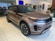2025 Land Rover Range Rover Evoque Dynamic SE SUV