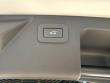 2026 Land Rover Discovery Sport Landmark Discovery Sport Landmark SUV
