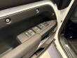 2026 Land Rover Defender 110 S SUV