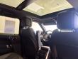 2022 Land Rover Range Rover Sport HSE Silver Edition SUV