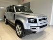 2024 Land Rover Defender 110 S SUV
