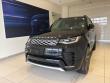 2026 Land Rover Discovery Gemini Edition SUV