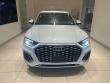 2021 Audi Q5 Sportback 45 Premium Plus SUV
