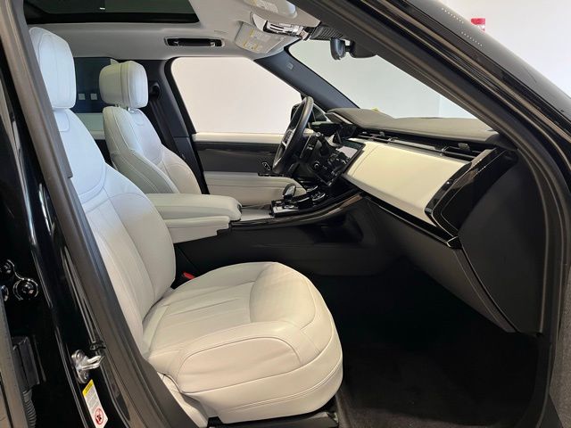 2023 Land Rover Range Rover Sport SE - Photo 32
