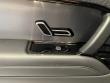 2023 Land Rover Range Rover Sport SE Dynamic SUV
